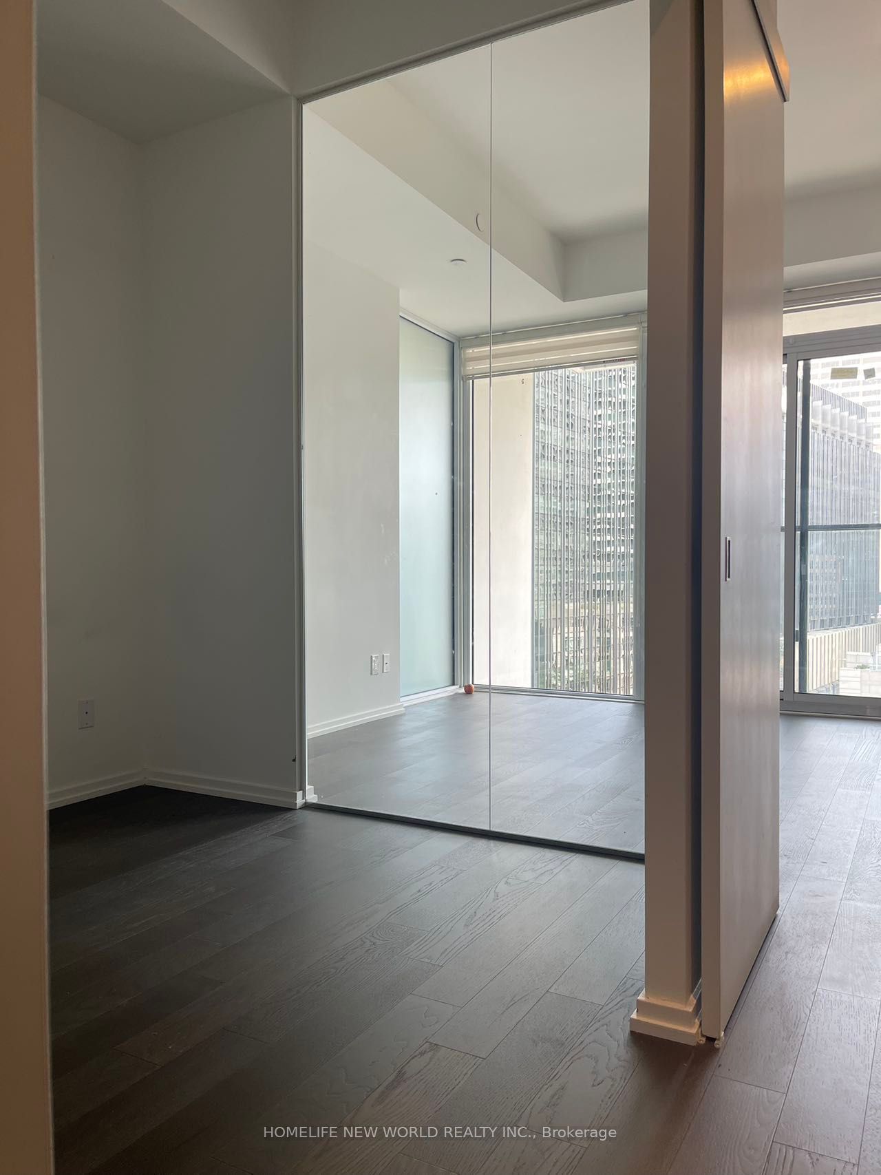 5 Soudan Ave 13 Property Photo 5