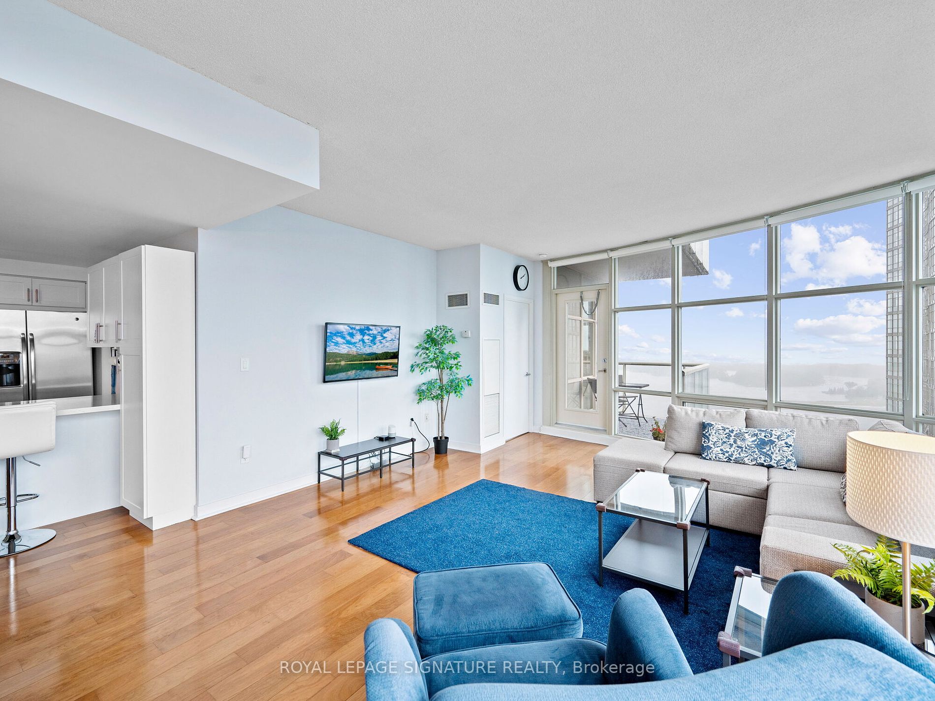 10 Navy Wharf Crt 08 Property Photo 8