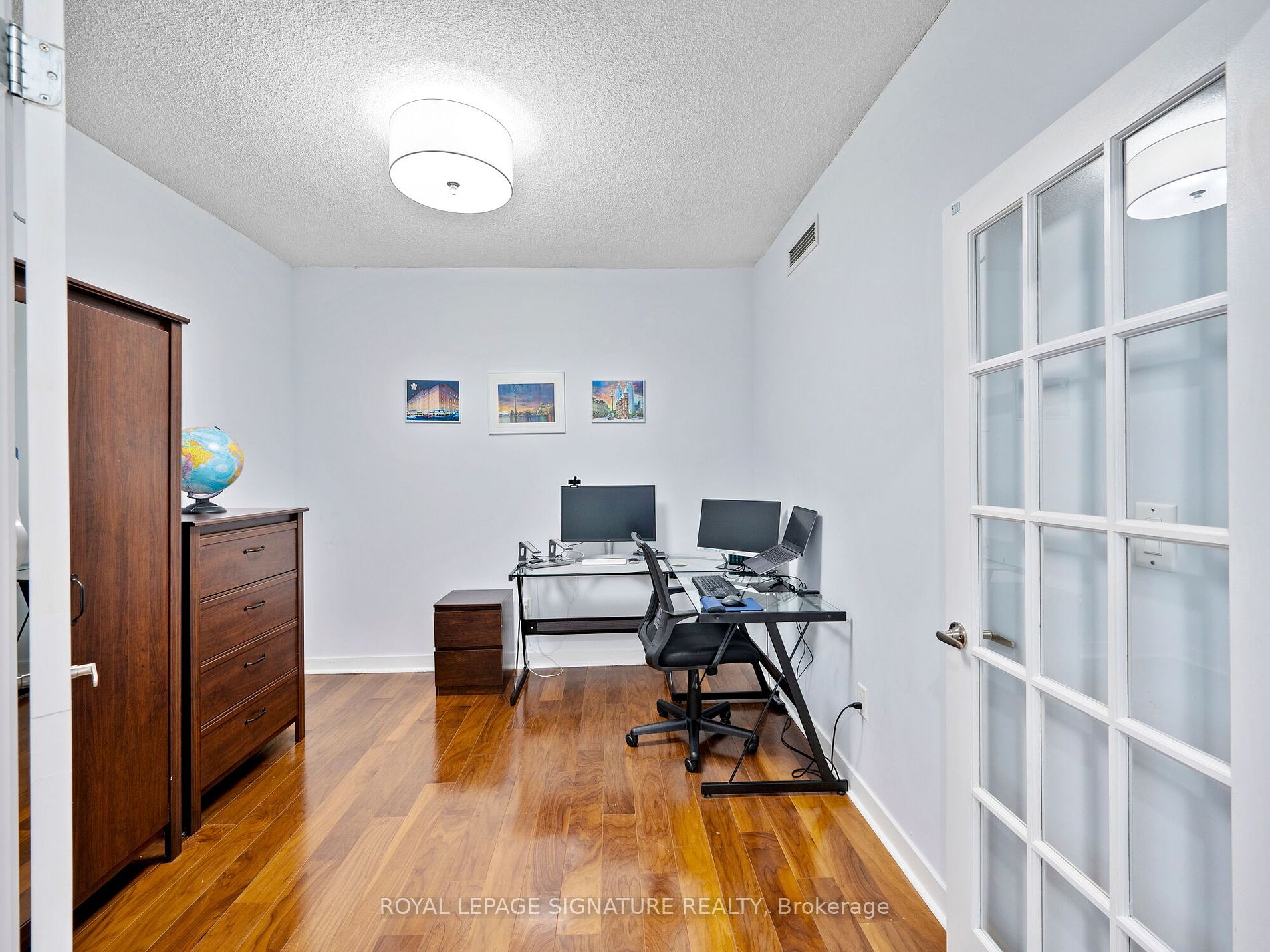 10 Navy Wharf Crt 08 Property Photo 10