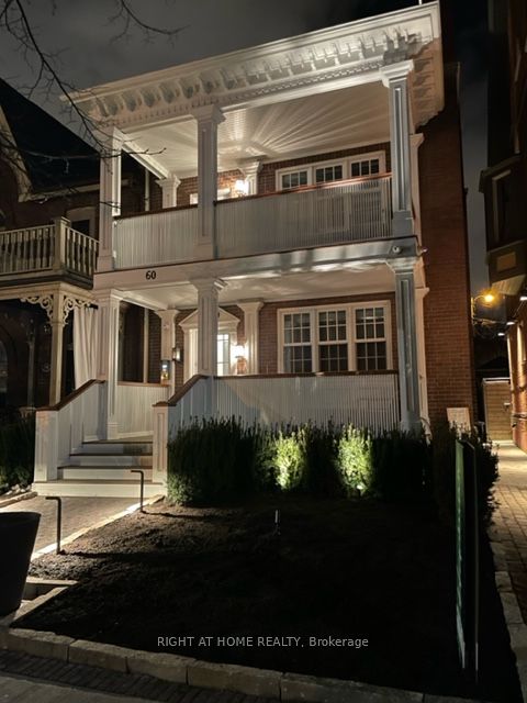 60 Winchester St Property Photo 12