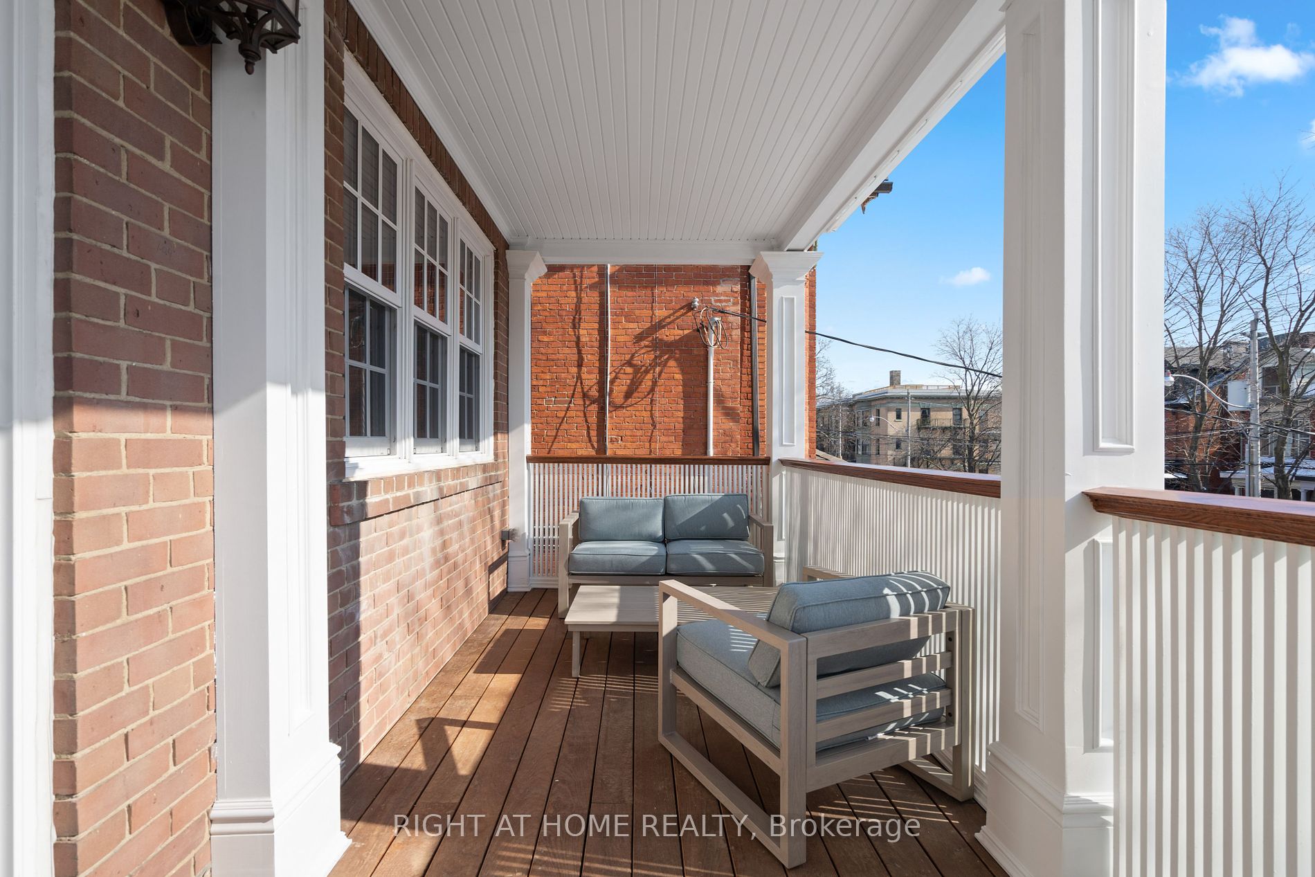 60 Winchester St Property Photo 19