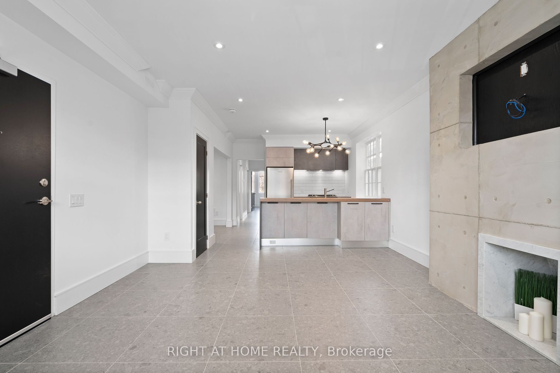 60 Winchester St Property Photo 26