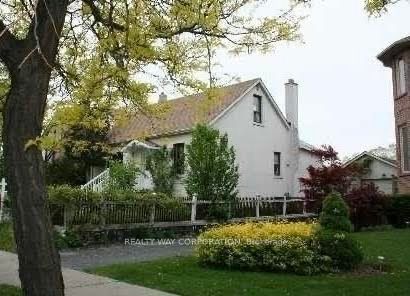 12 Centre Avenue Property Photo 1