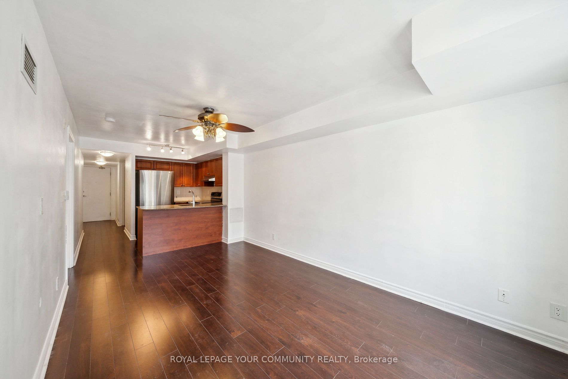#407 - 225 Wellesley Street Property Photo 11