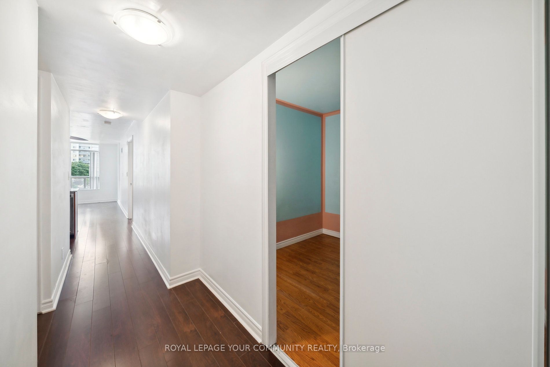 #407 - 225 Wellesley Street Property Photo 13