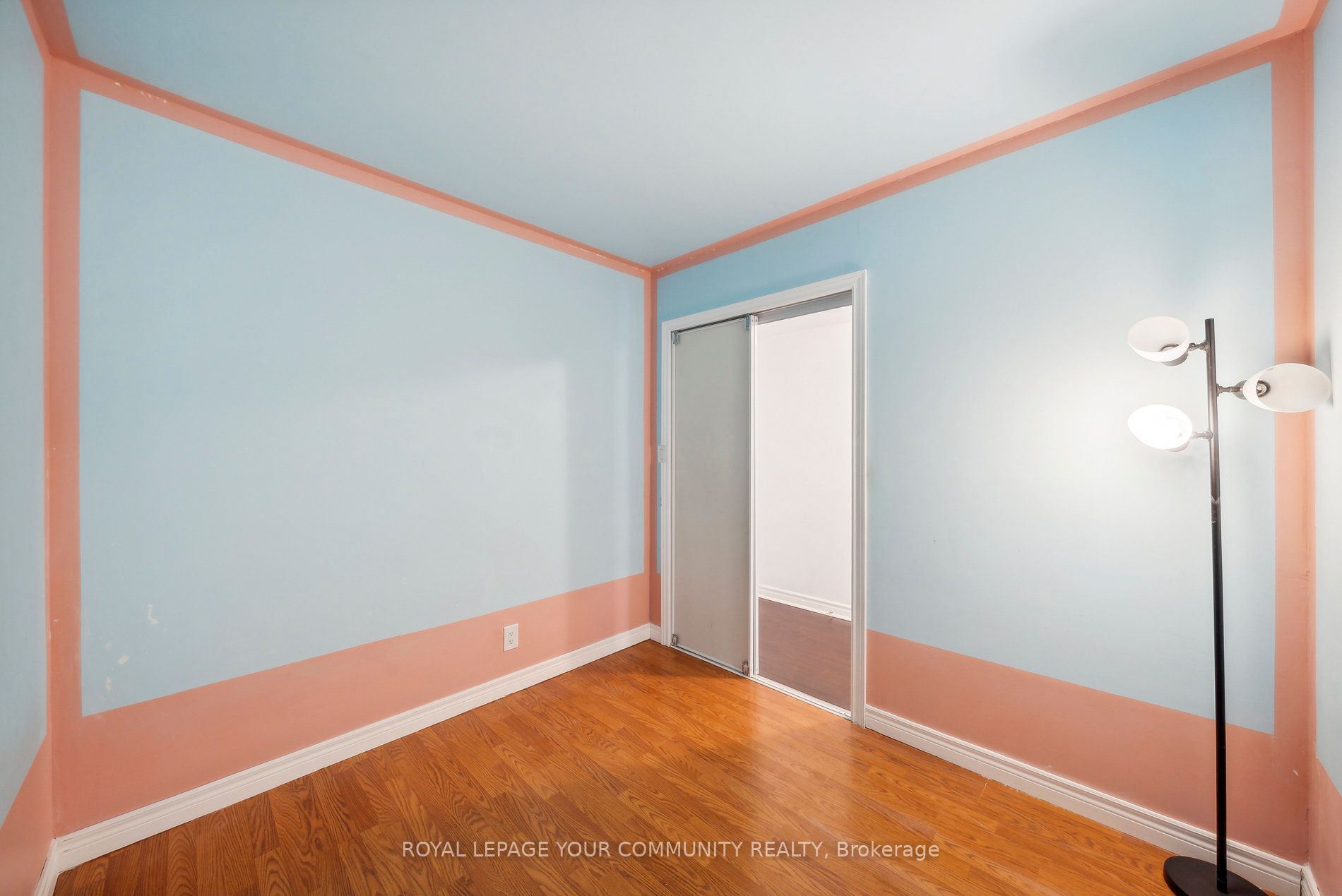 #407 - 225 Wellesley Street Property Photo 14