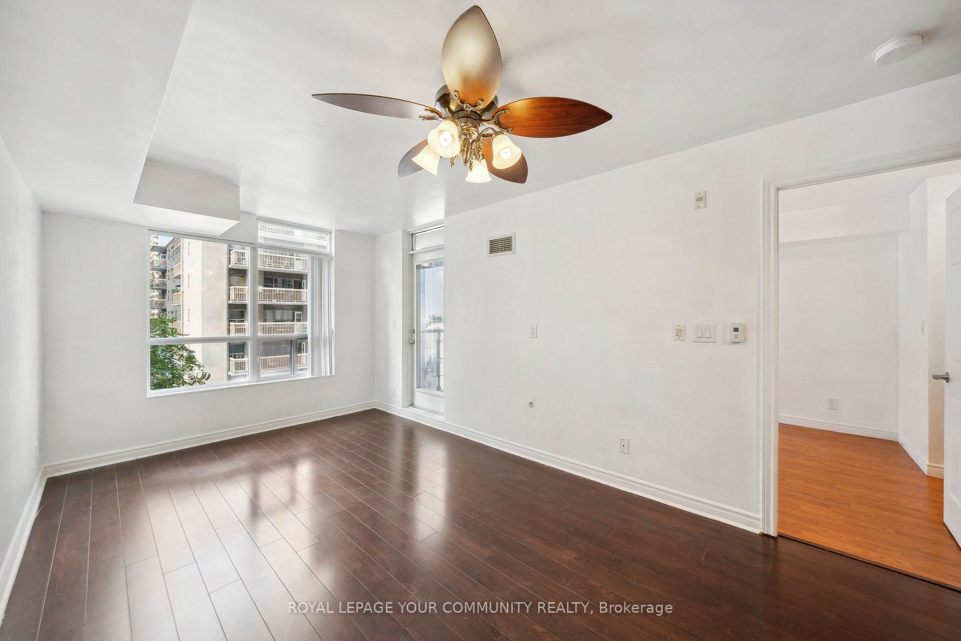 #407 - 225 Wellesley Street Property Photo 15
