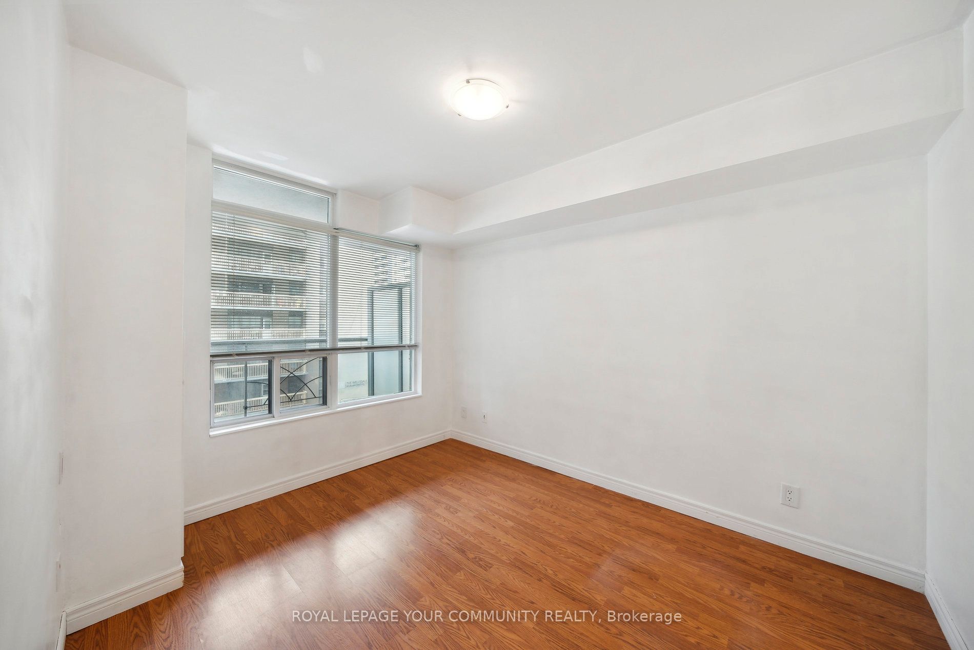 #407 - 225 Wellesley Street Property Photo 17