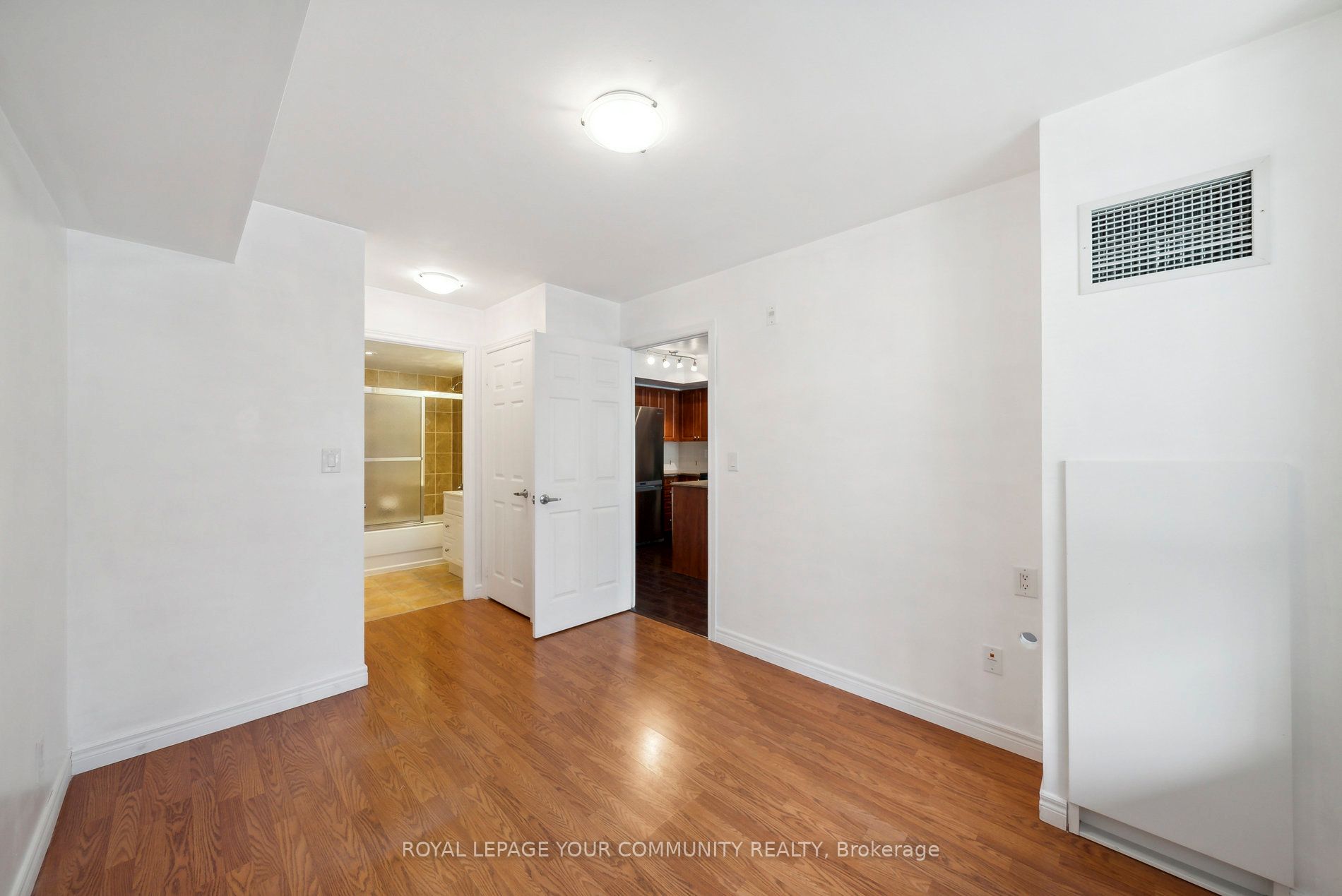 #407 - 225 Wellesley Street Property Photo 19