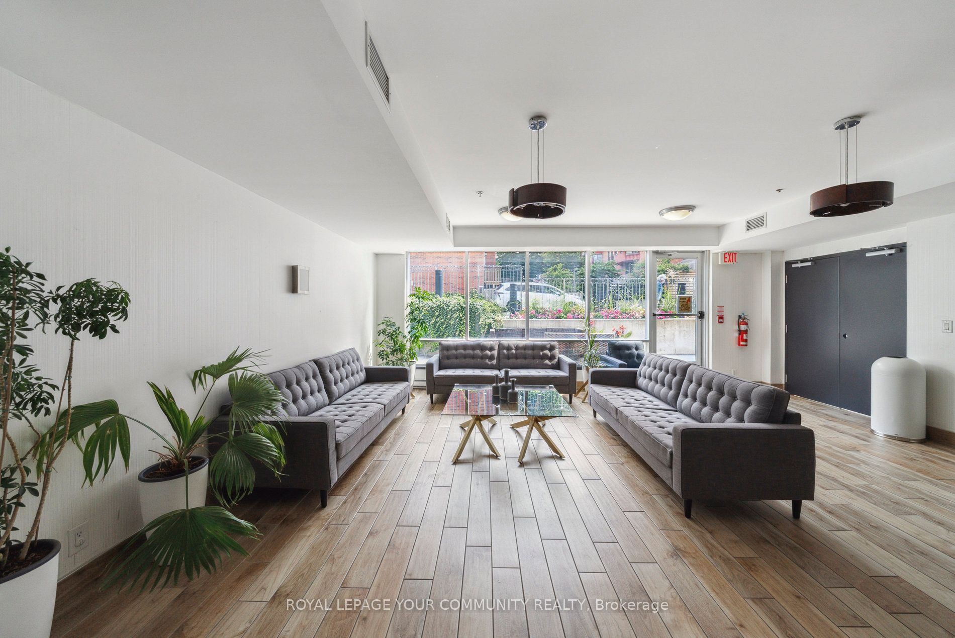#407 - 225 Wellesley Street Property Photo 25