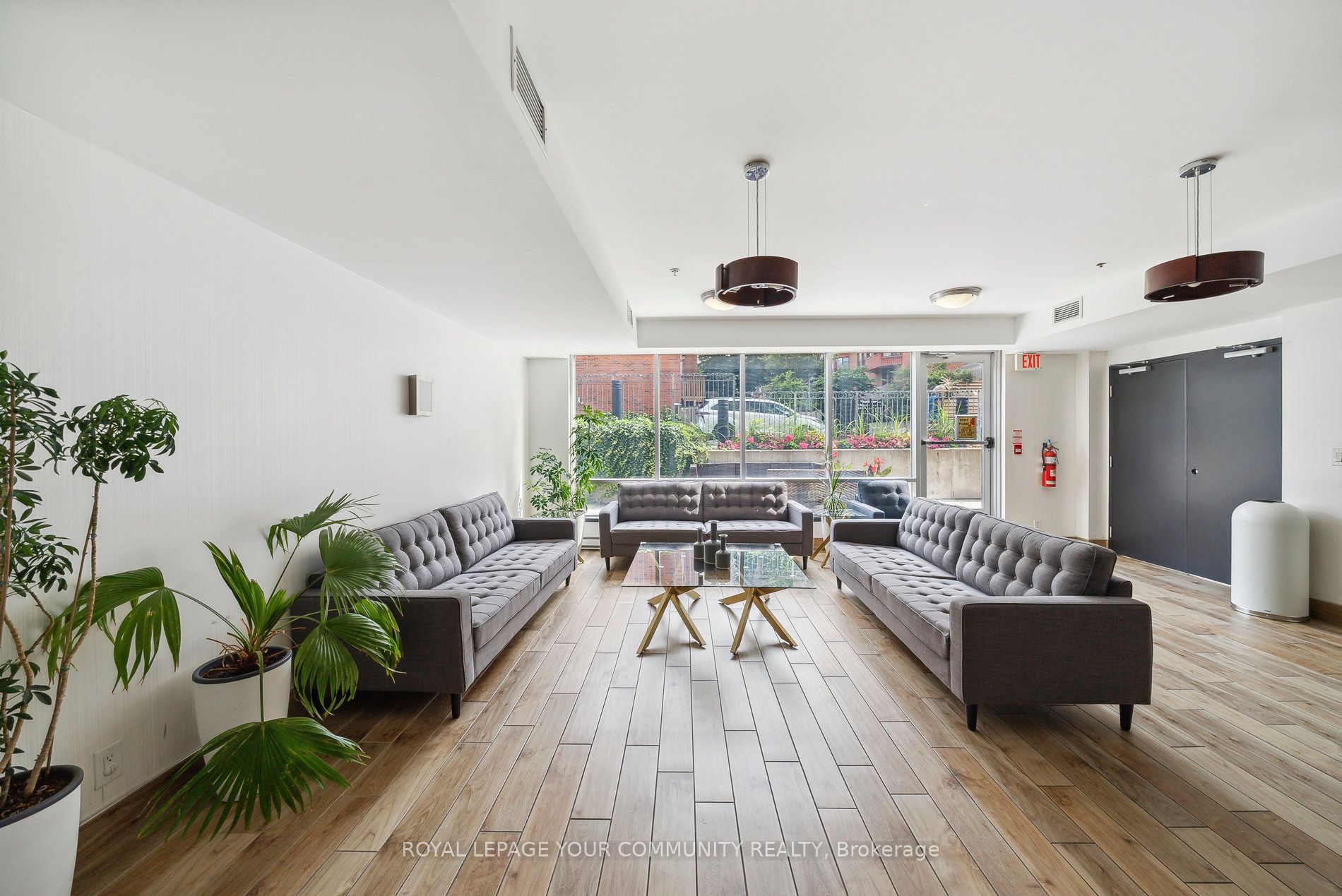 #407 - 225 Wellesley Street Property Photo 26