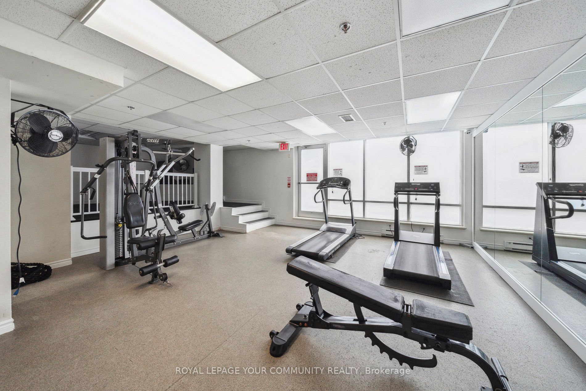 #407 - 225 Wellesley Street Property Photo 28