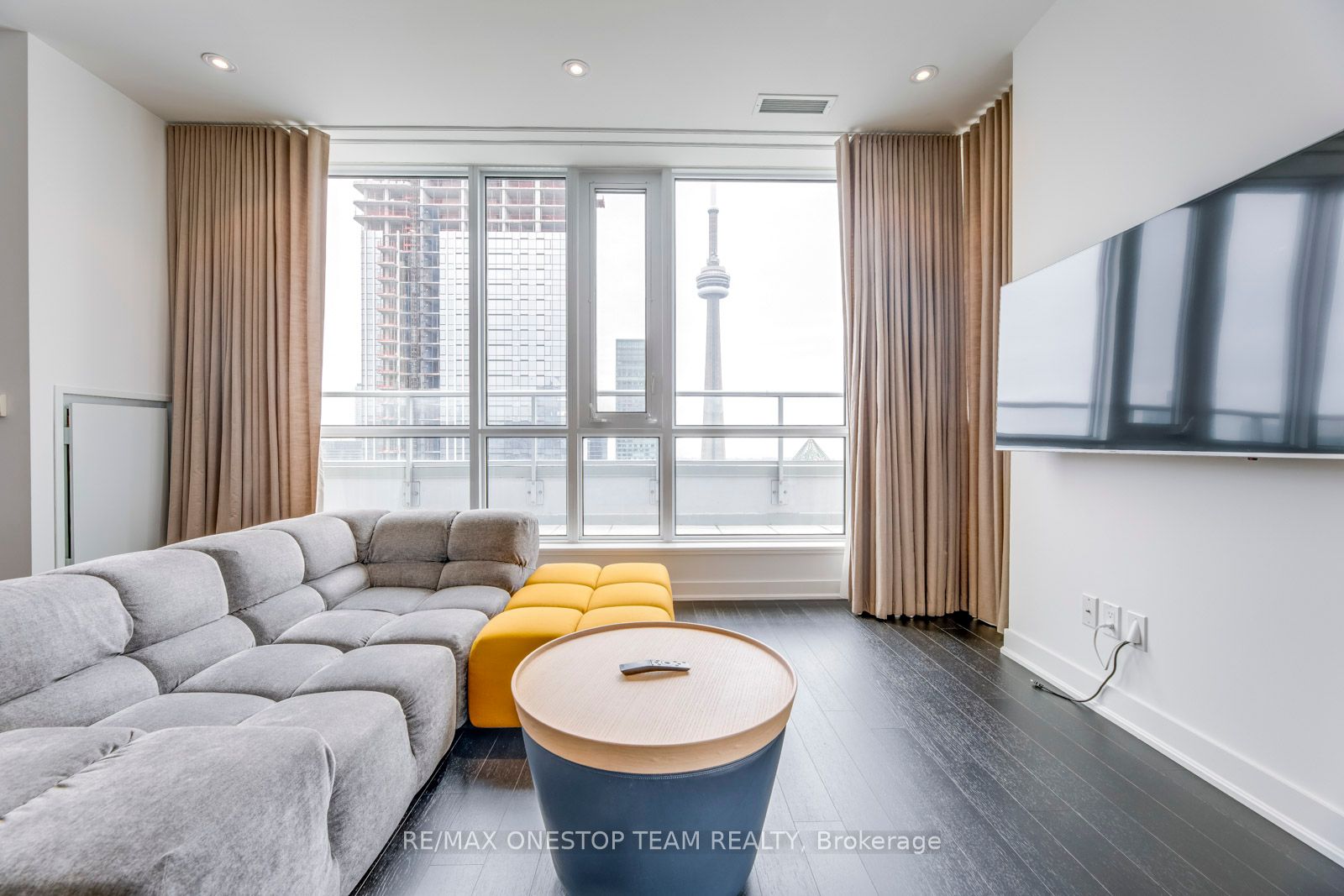 30 Nelson St 03 Property Photo 9
