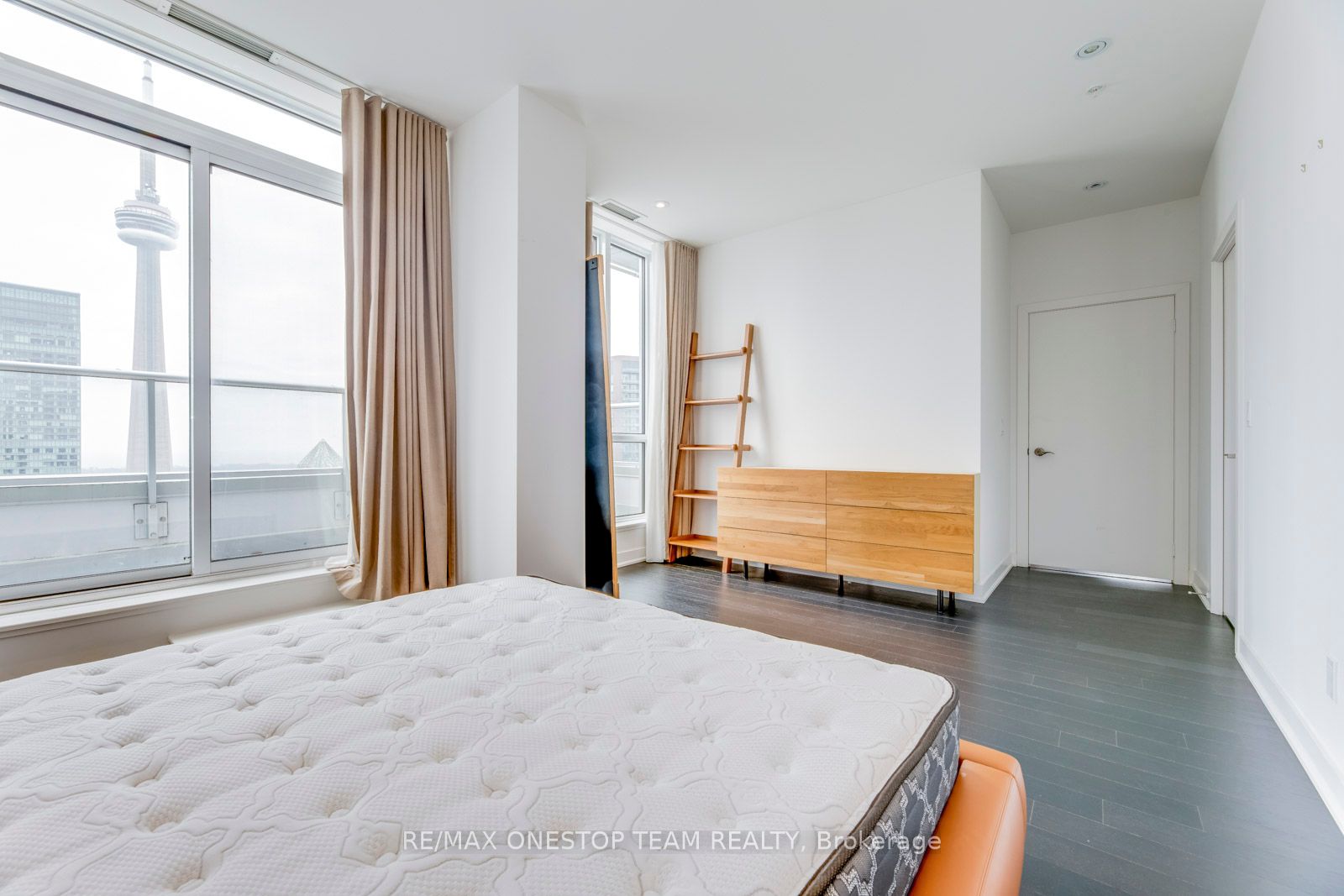 30 Nelson St 03 Property Photo 15