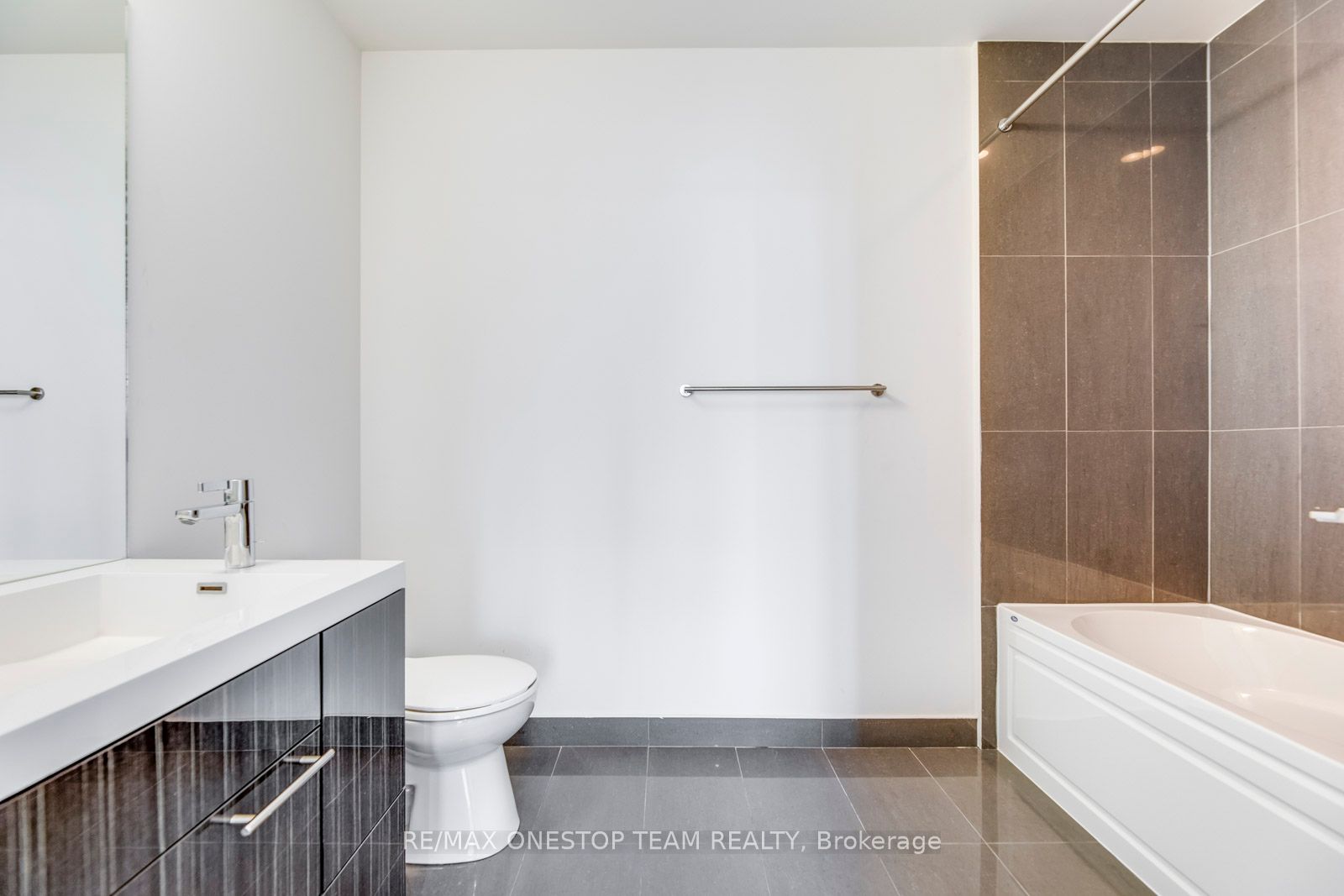 30 Nelson St 03 Property Photo 21