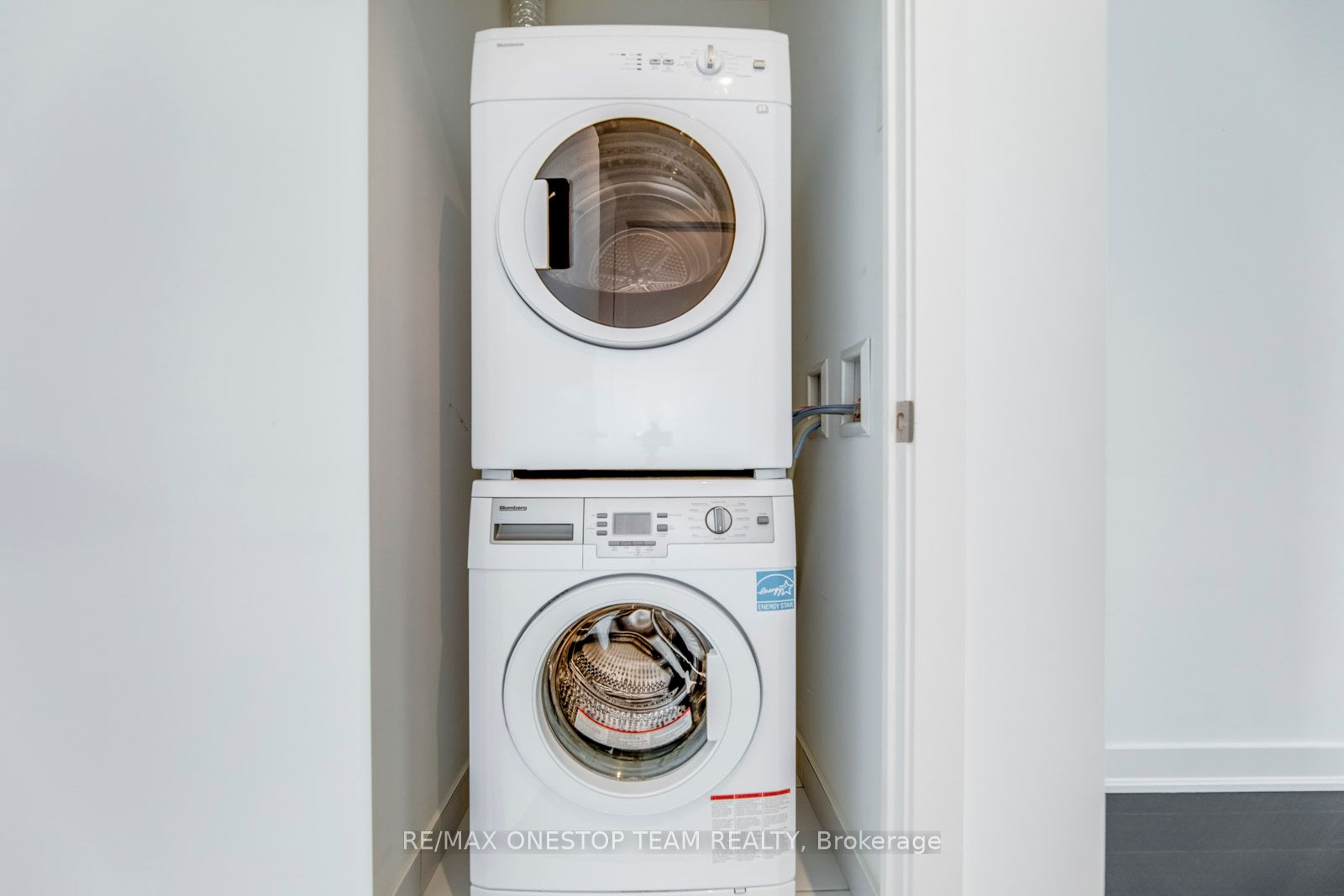 30 Nelson St 03 Property Photo 22