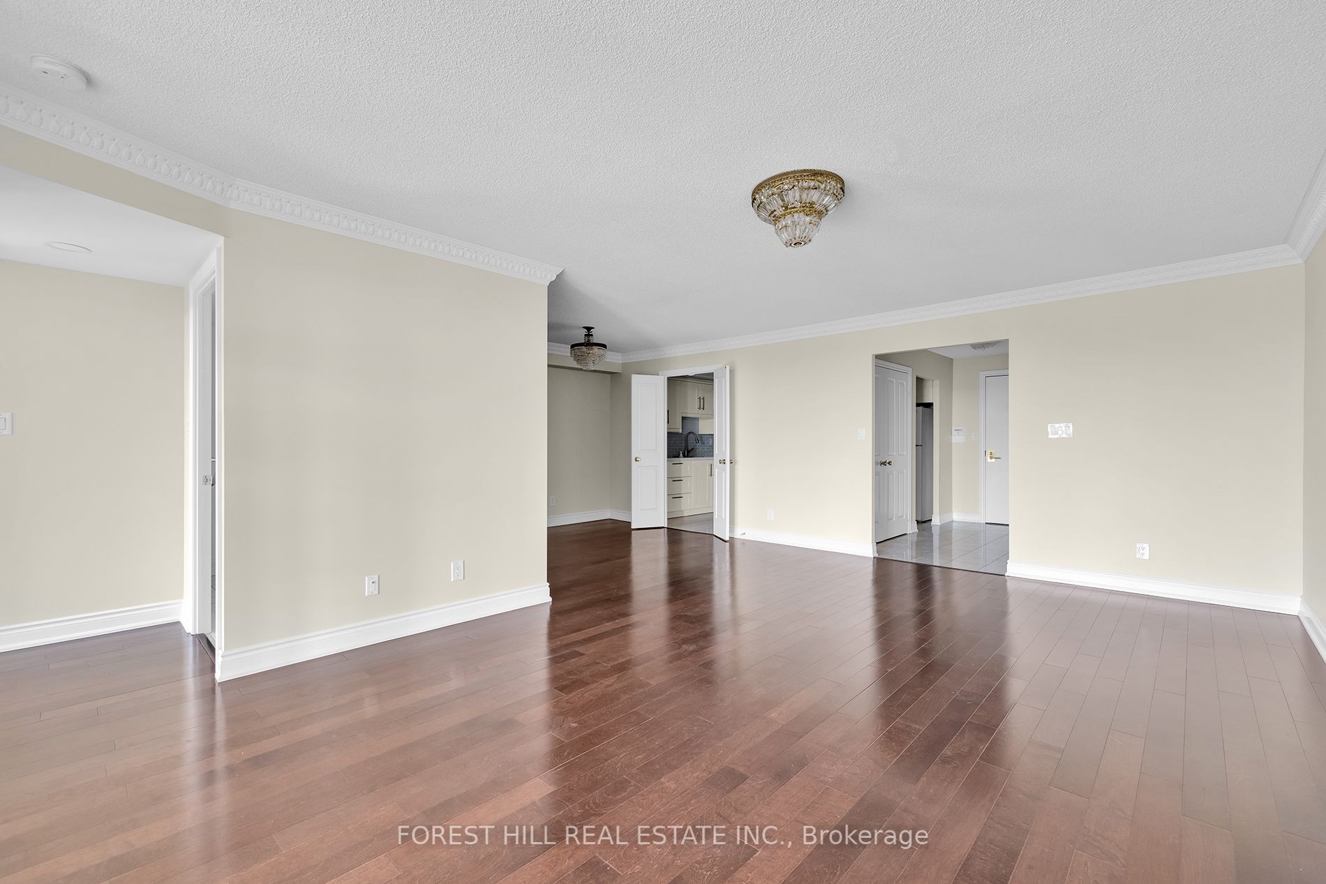 3181 Bayview Ave 7 Property Photo 6
