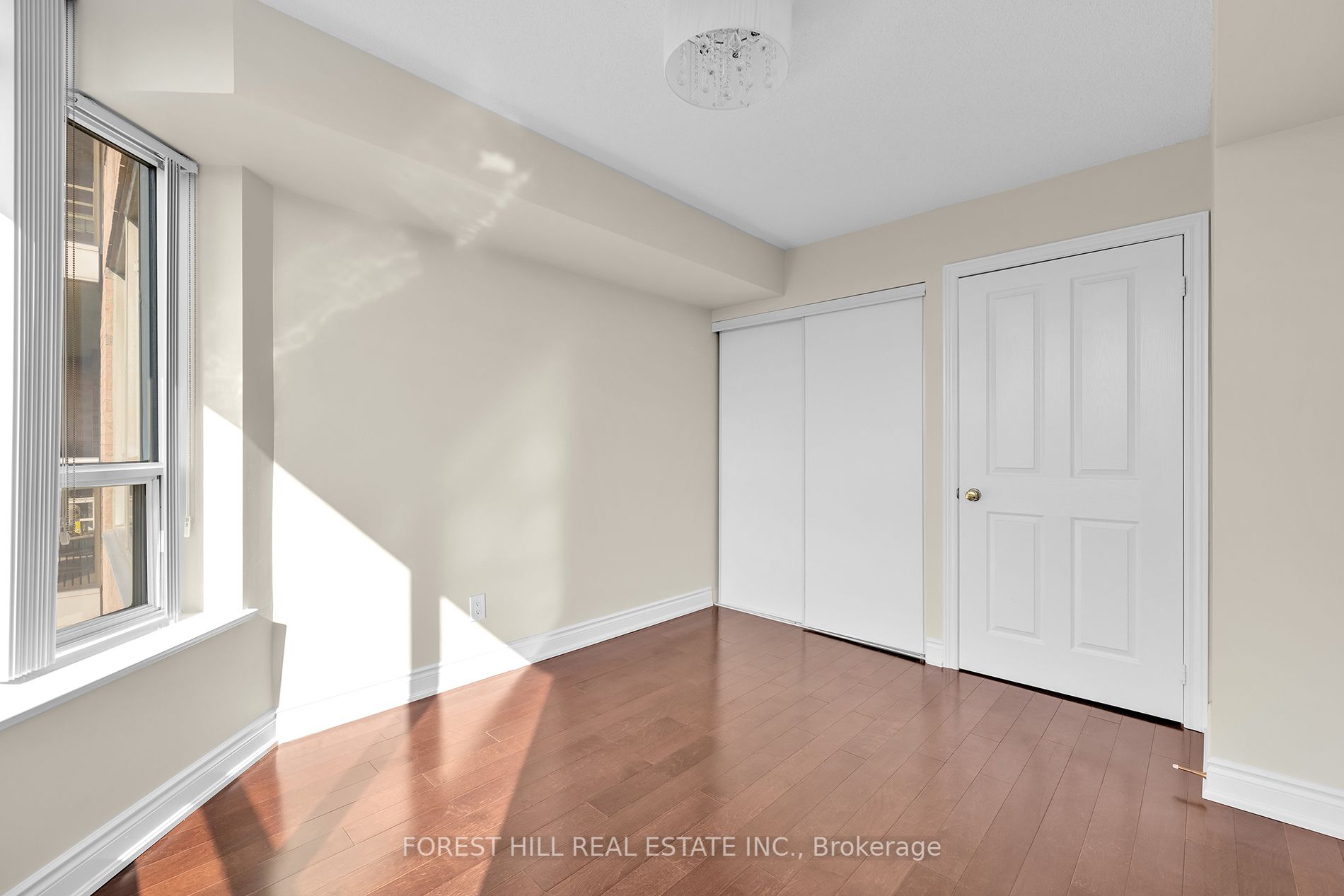 3181 Bayview Ave 7 Property Photo 11