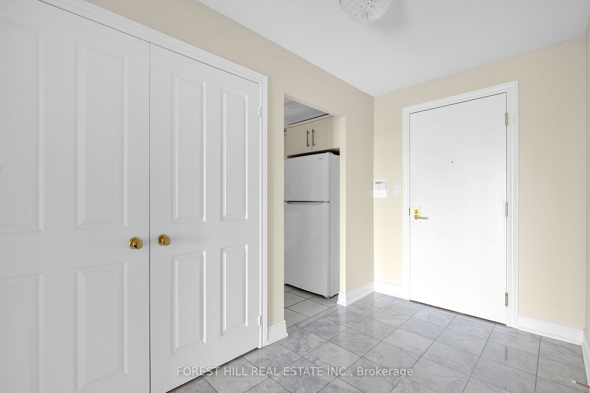 3181 Bayview Ave 7 Property Photo 14