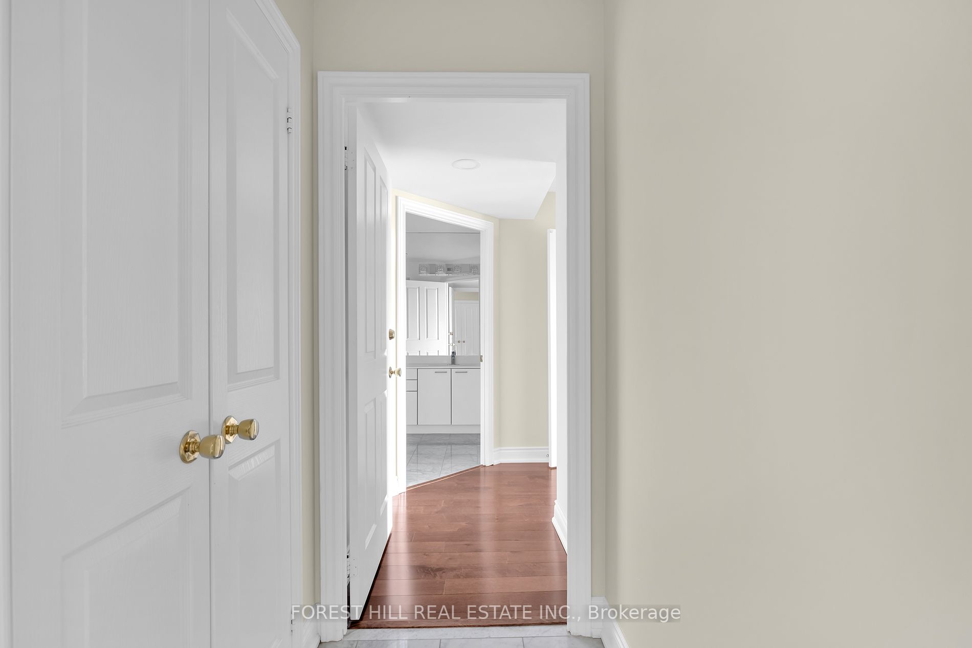 3181 Bayview Ave 7 Property Photo 15
