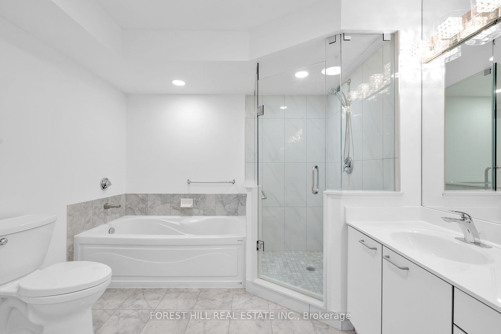 3181 Bayview Ave 7 Property Photo 17