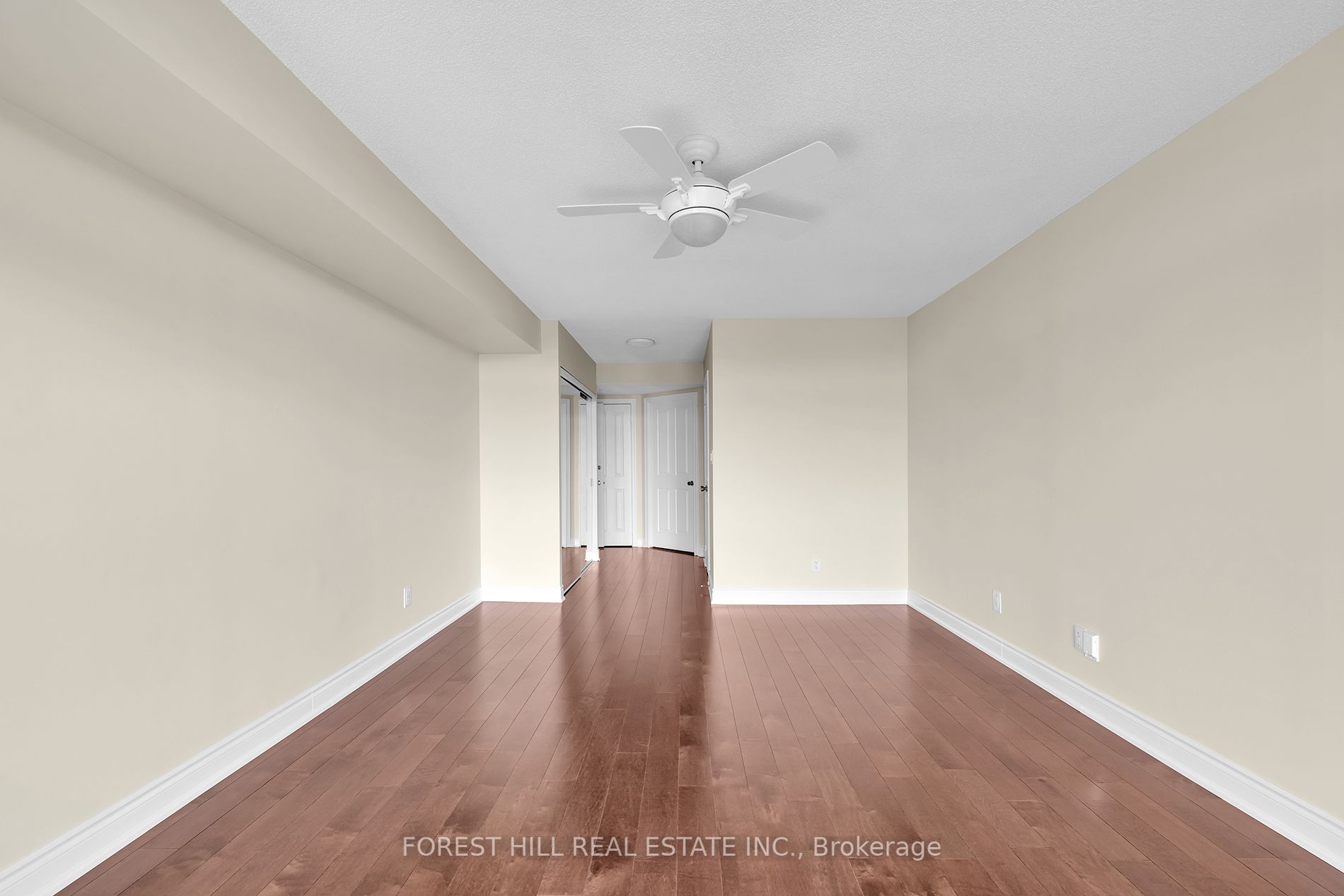 3181 Bayview Ave 7 Property Photo 22