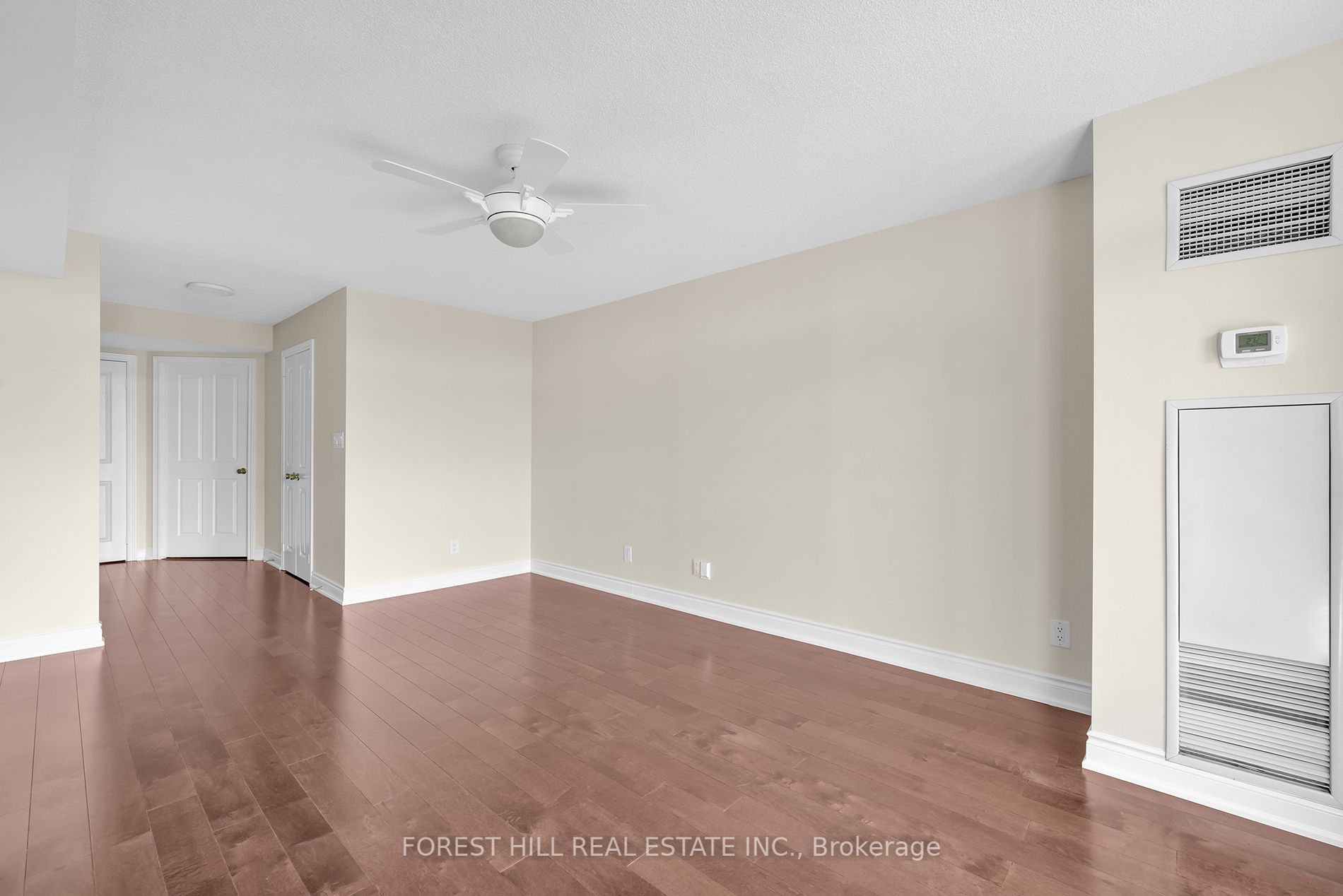 3181 Bayview Ave 7 Property Photo 26