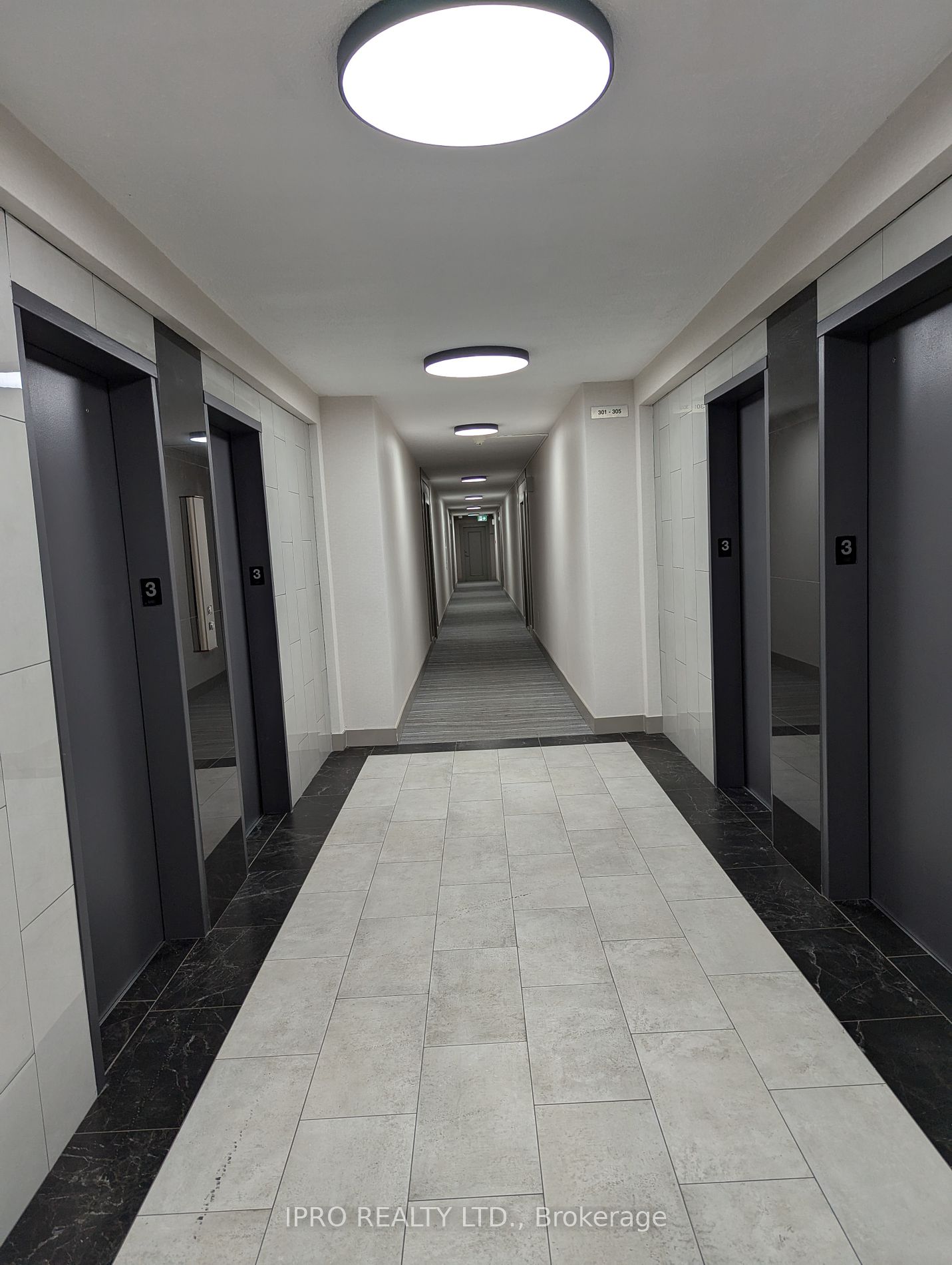 5 Vicora Linkway 11 Property Photo 2