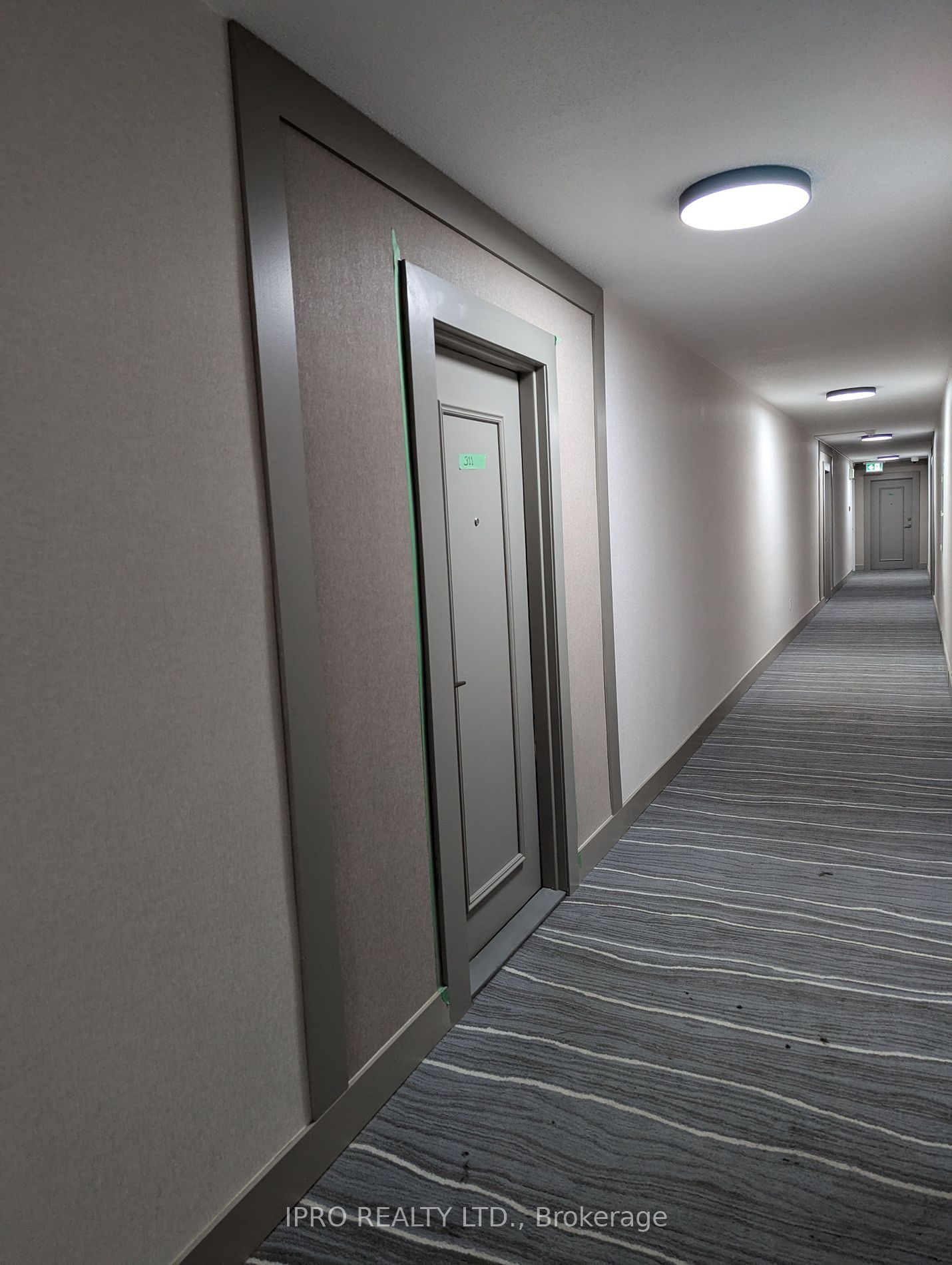 5 Vicora Linkway 11 Property Photo 3