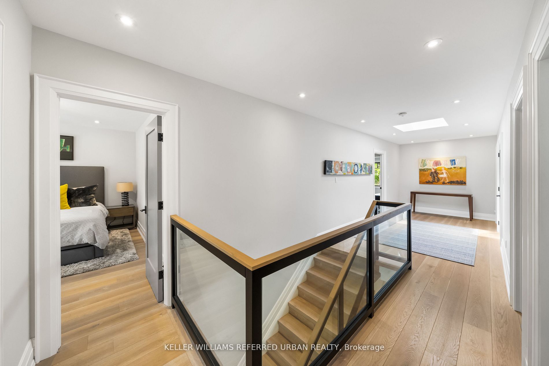 148 Glencairn Ave Property Photo 10