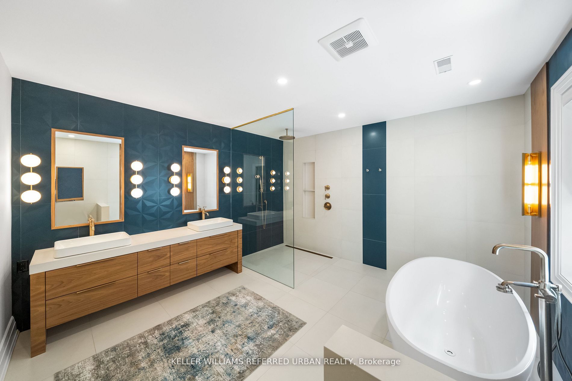 148 Glencairn Ave Property Photo 15