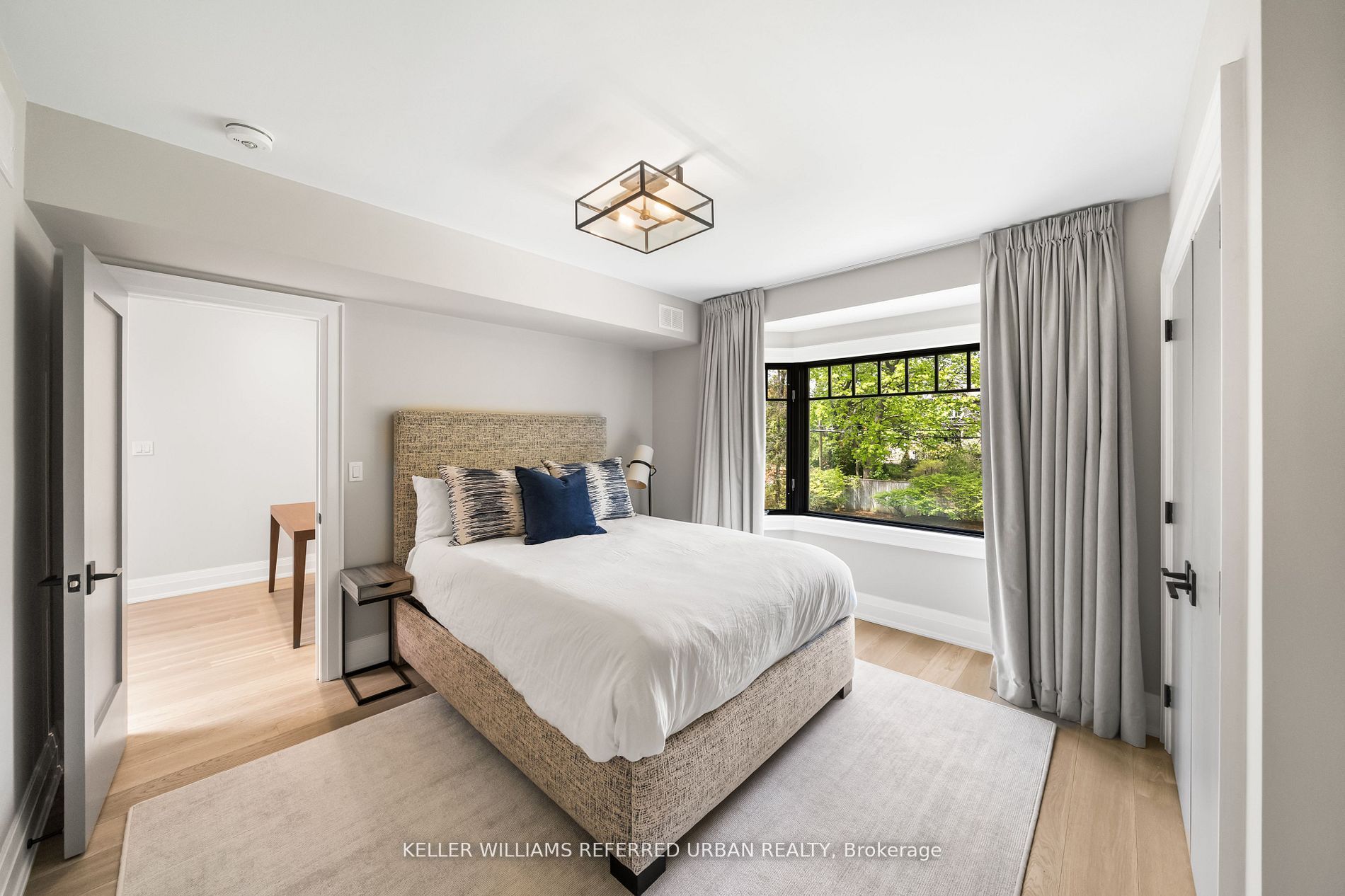148 Glencairn Ave Property Photo 18