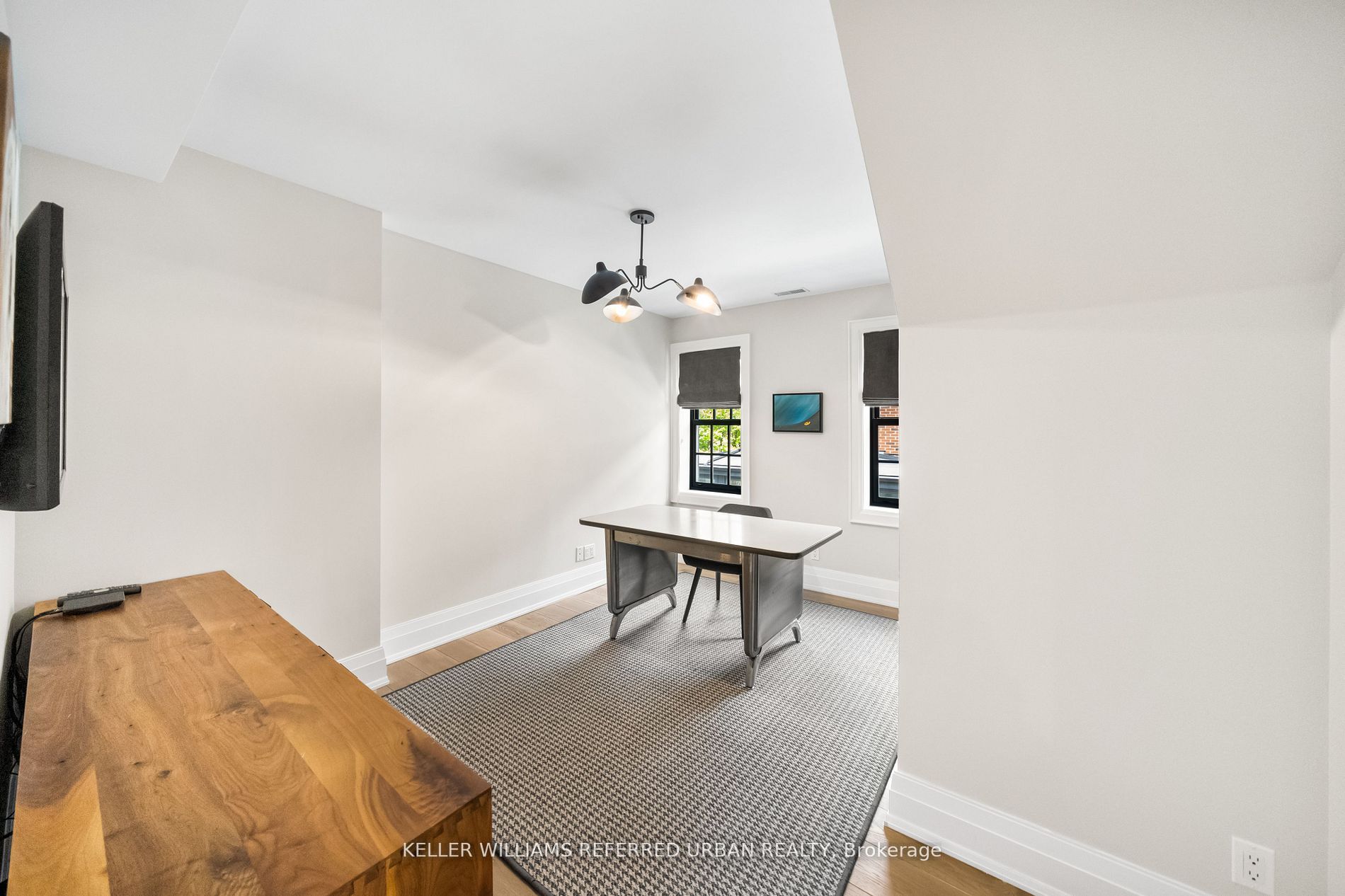148 Glencairn Ave Property Photo 20