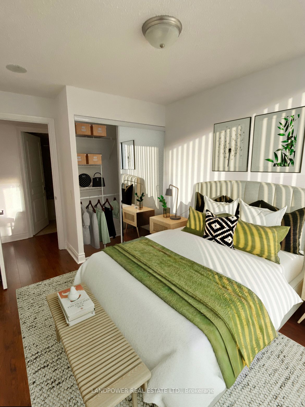 15 Northtown Way 2 Property Photo 15