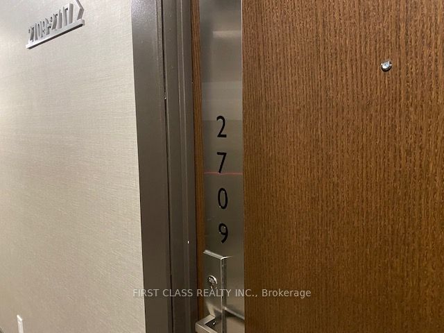 70 Temperance St 9 Property Photo 1