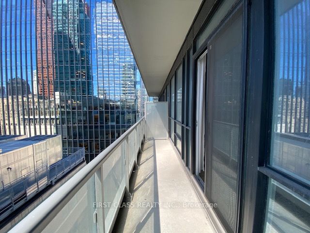 70 Temperance St 9 Property Photo 2