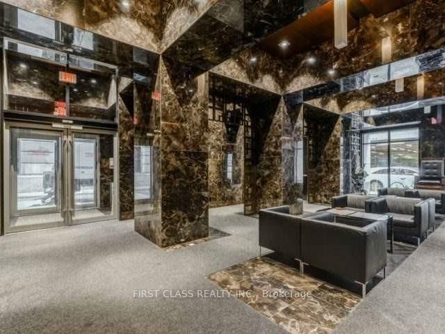 70 Temperance St 9 Property Photo 3