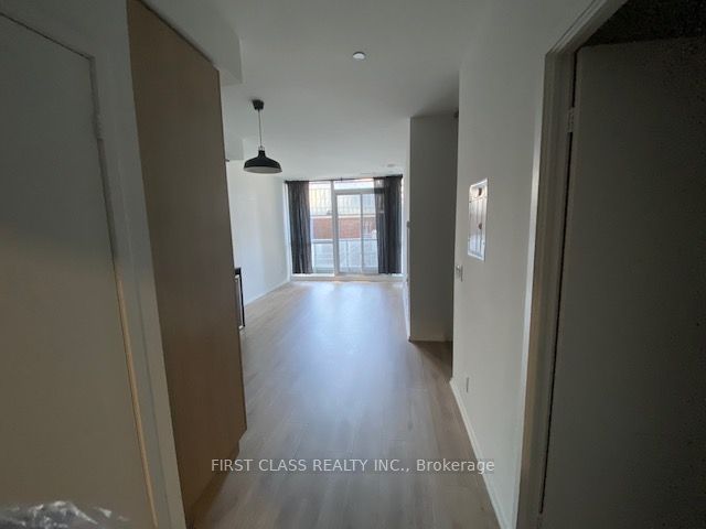 70 Temperance St 9 Property Photo 4