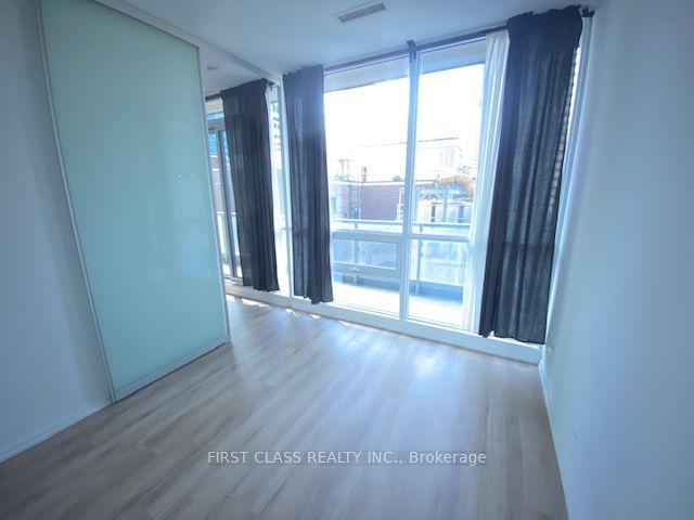 70 Temperance St 9 Property Photo 8