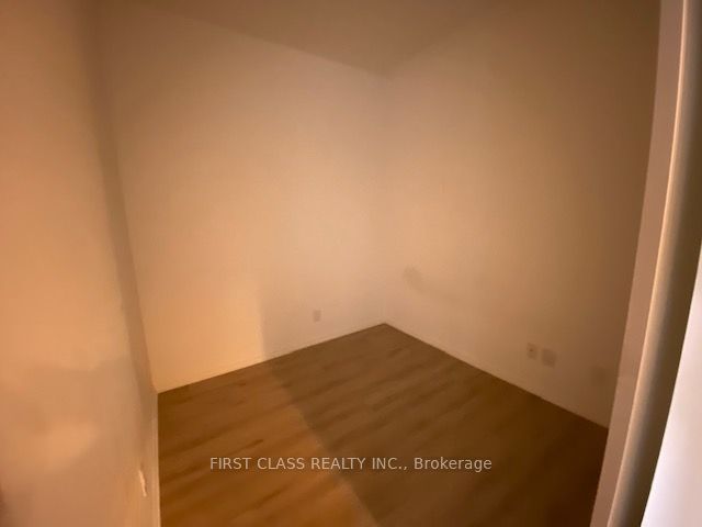 70 Temperance St 9 Property Photo 9