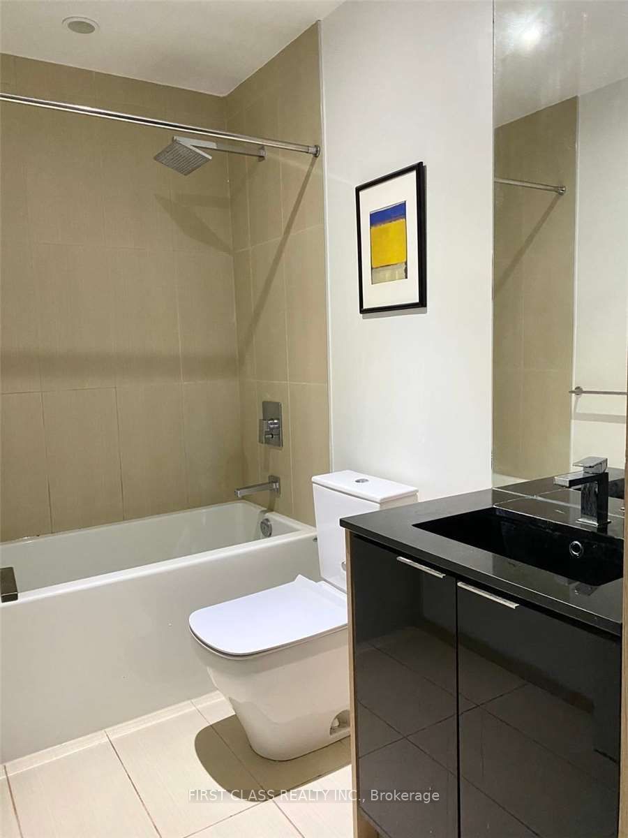 70 Temperance St 9 Property Photo 10