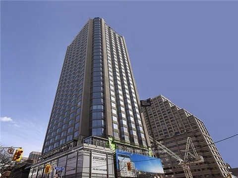 155 Yorkville Ave 18 Property Photo 1