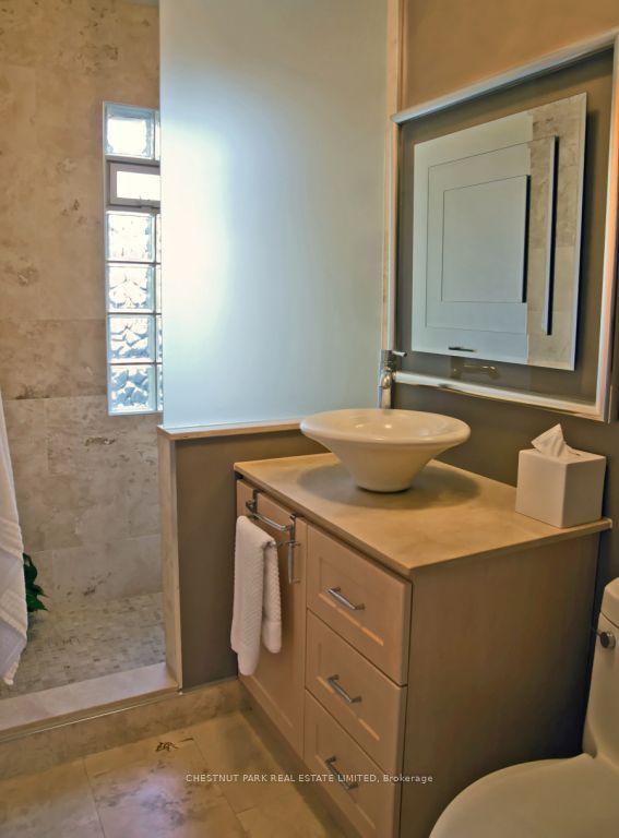 117 Alcorn Ave Property Photo 3