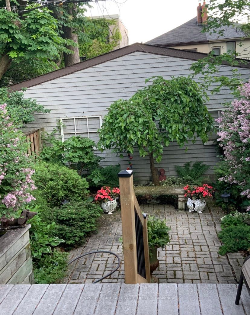 117 Alcorn Ave Property Photo 8
