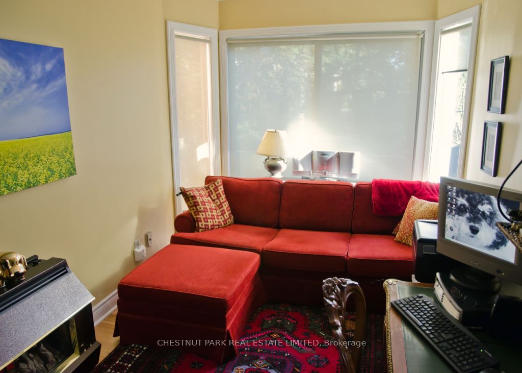 117 Alcorn Ave Property Photo 15