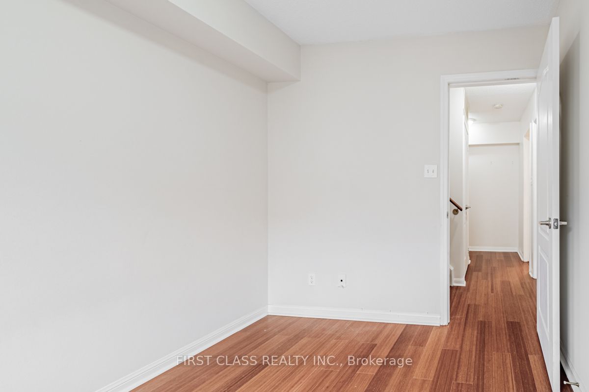 78 Carr St 31 Property Photo 9