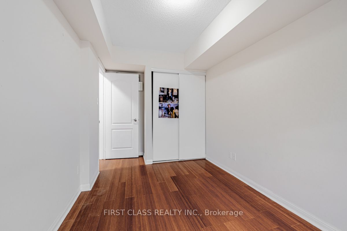 78 Carr St 31 Property Photo 11