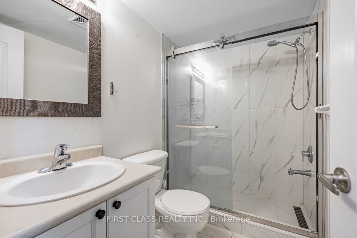 78 Carr St 31 Property Photo 13