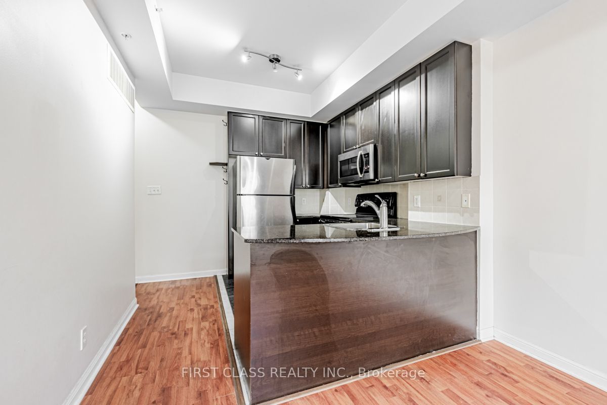 78 Carr St 31 Property Photo 20