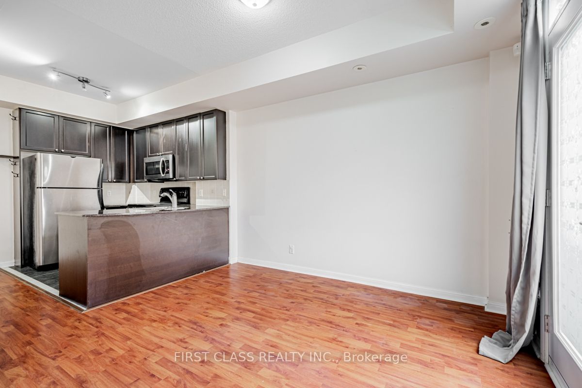 78 Carr St 31 Property Photo 25